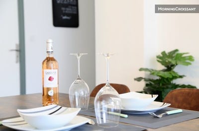 /international/fr/blagnac-midi-pyrenees-310108455850/
