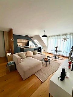 /international/fr/habsheim-alsace-310106579033/
