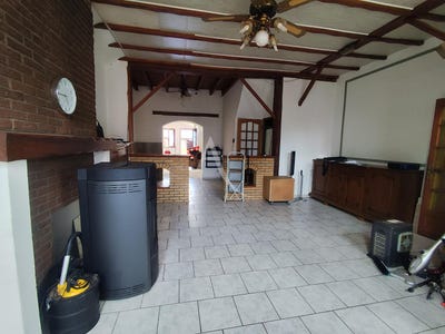 /international/fr/saint-omer-calais-310108701093/?lang=zh-cn