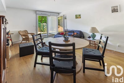/international/fr/sautron-pays-de-la-loire-310100543482/
