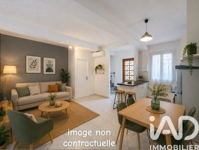 /international/fr/saint-laurent-de-la-salanque-languedoc-roussillon-310106411130/