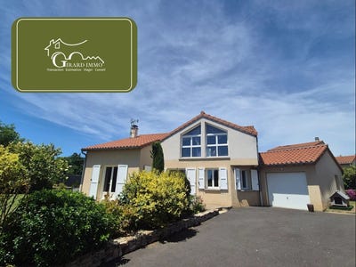 /international/fr/3-impasse-de-la-grande-ourse-chaspinhac-auvergne-310101671612/