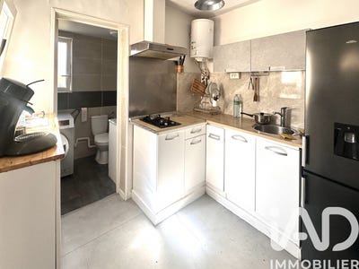 /international/fr/le-blanc-mesnil-ile-de-france-310108102896/