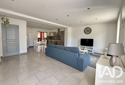 /international/fr/aspach-le-bas-alsace-310108948617/