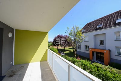 /international/fr/bartenheim-alsace-310103683742/
