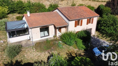 /international/fr/eyjeaux-limousin-310101032063/?lang=zh-cn