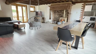/international/fr/ratenelle-burgundy-310098893074/