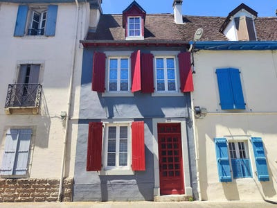 /international/fr/salies-de-bearn-aquitaine-310108994392/