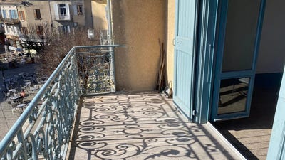 /international/fr/die-upper-normandy-310107792386/