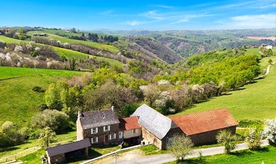 /international/fr/flagnac-midi-pyrenees-310108102856/