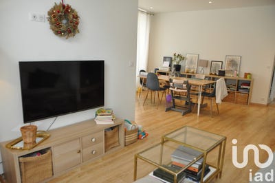 /international/fr/epernay-ardennes-310101469724/