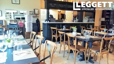 /international/fr/blois-centre-val-de-loire-310109146897/?lang=de