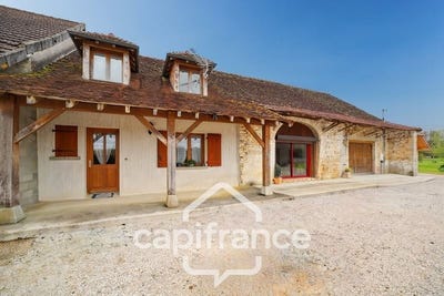 /international/fr/beaufort-orbagna-franche-comte-310109098182/?lang=zh-cn