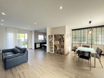 /international/fr/vineuil-centre-val-de-loire-310108402721/