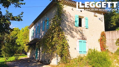 /international/fr/lauzerte-midi-pyrenees-310102836879/