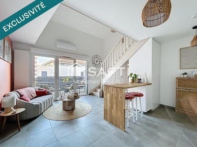 /international/fr/gujan-mestras-aquitaine-310106997238/