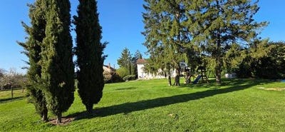 /international/fr/pleumartin-charente-310106996430/