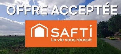 /international/fr/hermaville-calais-310099257152/
