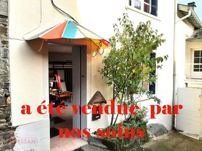 /international/fr/vabre-midi-pyrenees-310105924706/