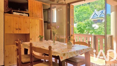 /international/fr/lans-en-vercors-rhone-310108668818/
