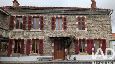 /international/fr/aureilhan-midi-pyrenees-310104427244/