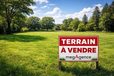/international/fr/damgan-brittany-310104838145/
