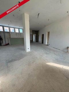 /international/fr/marquise-calais-310105303157/