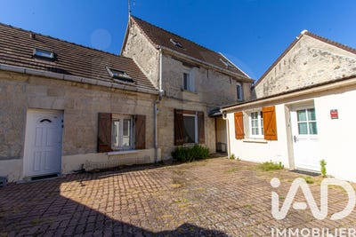 /international/fr/pont-sainte-maxence-picardie-310108371236/