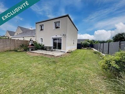 /international/fr/nozay-pays-de-la-loire-310100362511/