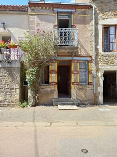 /international/fr/arnay-le-duc-burgundy-310098838640/