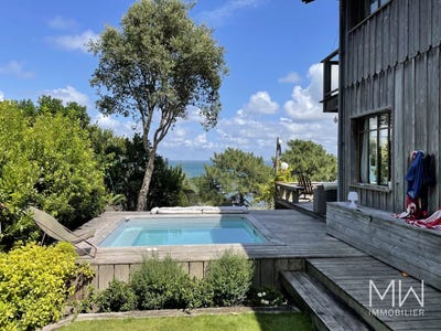 /international/fr/lege-cap-ferret-aquitaine-310102766198/