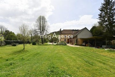 /international/fr/villemoiron-en-othe-ardennes-310106972763/