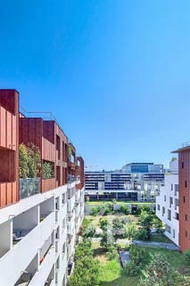 /international/fr/bordeaux-aquitaine-310100915183/?lang=zh-tw