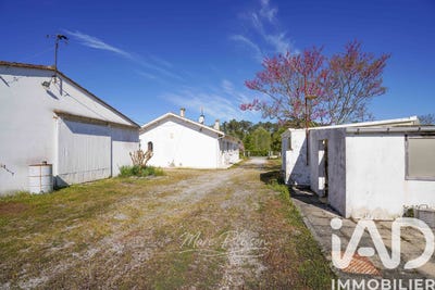 /international/fr/cissac-medoc-aquitaine-310107470507/?lang=th