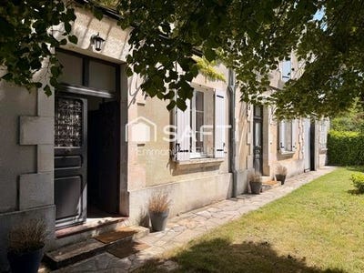 /international/fr/ciron-centre-val-de-loire-310108530729/