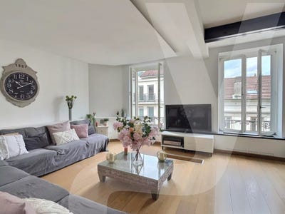 /international/fr/nancy-lorraine-310100707981/?lang=zh-tw