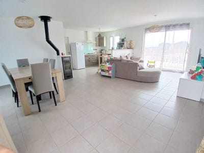 /international/fr/aussac-vadalle-charente-310100668007/