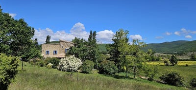 /international/fr/forcalquier-provence-alpes-cote-d-azur-310107025712/