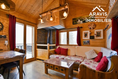 /international/fr/taninges-praz-de-lys-sommand-rhone-310105824041/