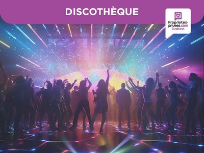 /international/fr/lannion-brittany-310100857686/