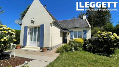 /international/fr/merillac-brittany-310103535819/