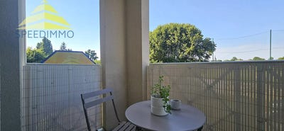 /international/fr/brie-comte-robert-ile-de-france-310108971660/