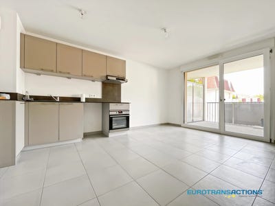 /international/fr/haguenau-alsace-310108217711/
