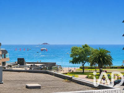 /international/fr/perros-guirec-brittany-310108618820/