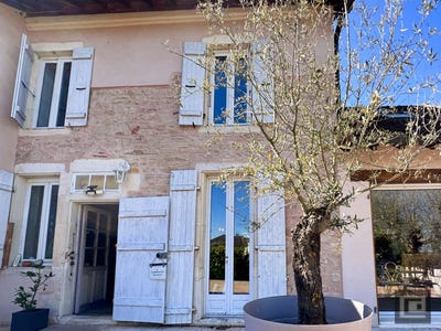/international/fr/demigny-burgundy-310108866386/