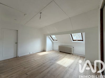 /international/fr/arras-calais-310108212476/