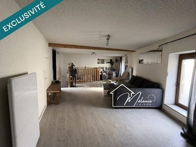 /international/fr/coudes-auvergne-310108433237/