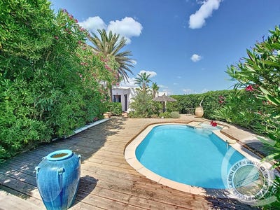 /international/fr/le-barcares-languedoc-roussillon-310101284050/?lang=zh-tw