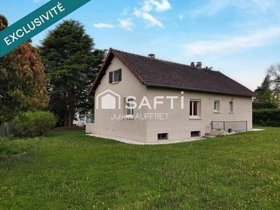 /international/fr/myennes-burgundy-310099257611/?lang=zh-tw