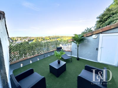 /international/fr/poitiers-charente-310104310755/